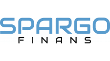 Spargo Finans