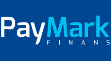 Paymark Finans