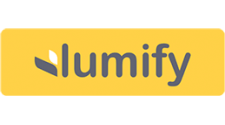 Lumify