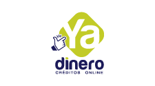 YaDinero