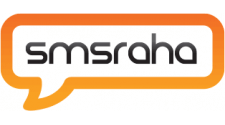 Smsraha