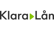 Klara lån