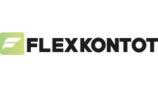 Flexkontot