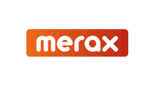 Merax