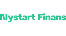 Nystart Finans