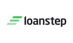 Loanstep