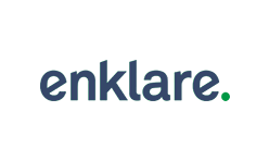 Enklare