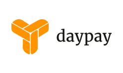 DayPay