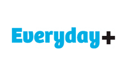 Everydayplus