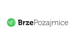 BrzePozajmice
