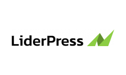 LiderPress