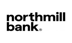 Northmill