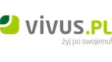 Vivus