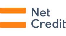 Net Credit