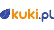 Kuki.pl