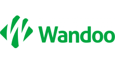 Wandoo