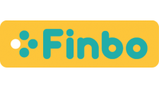Finbo