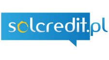 SolCredit