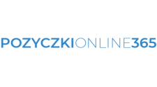Pożyczki Online 365