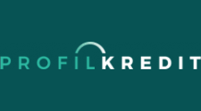 Profilkredit