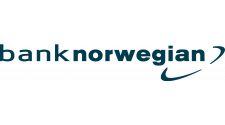 Bank Norwegian