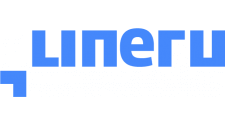 Lineru