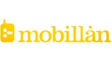 Mobillån
