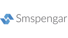 SMSPengar