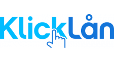 Klicklån