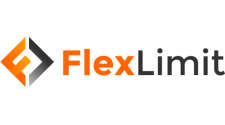 Flexlimit