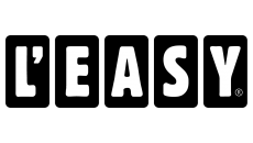 LEASY 