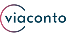 ViaConto