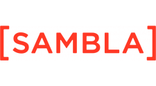 Sambla