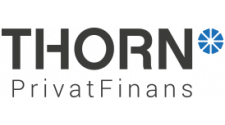 Thorn Trygglån