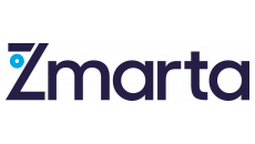 Zmarta