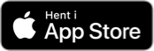 pobierz w app store
