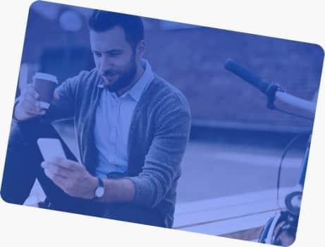 Loans Article