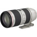 Canon EF 70-200mm f/2.8L IS II USM objektiiv