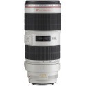 Canon EF 70-200mm f/2.8L IS II USM objektiiv