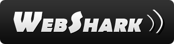 WebShark
