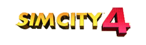 Sim City 4