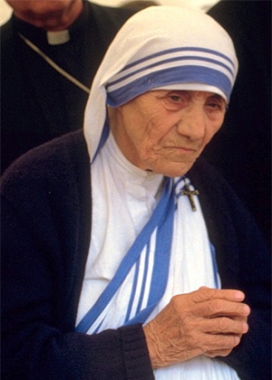 Ema Teresa