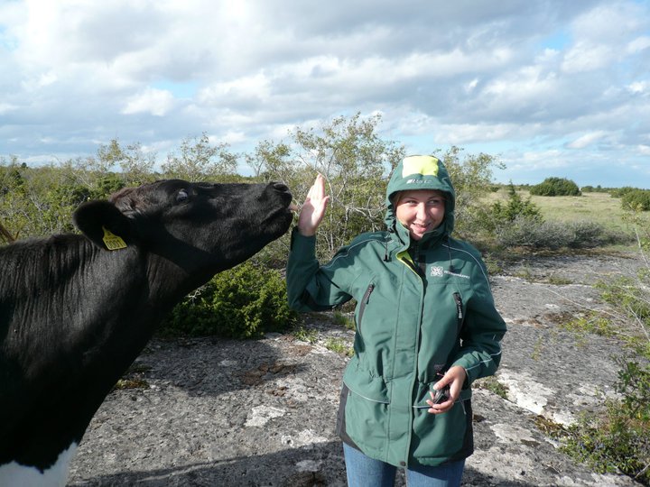 Annely_Esko_pilt_Ölandi loopealne