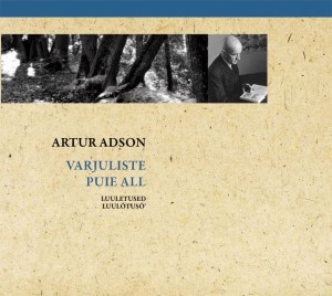 Adsoni_raamat