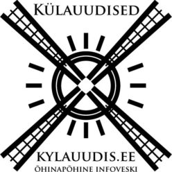 Külauudised