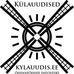 Külauudised