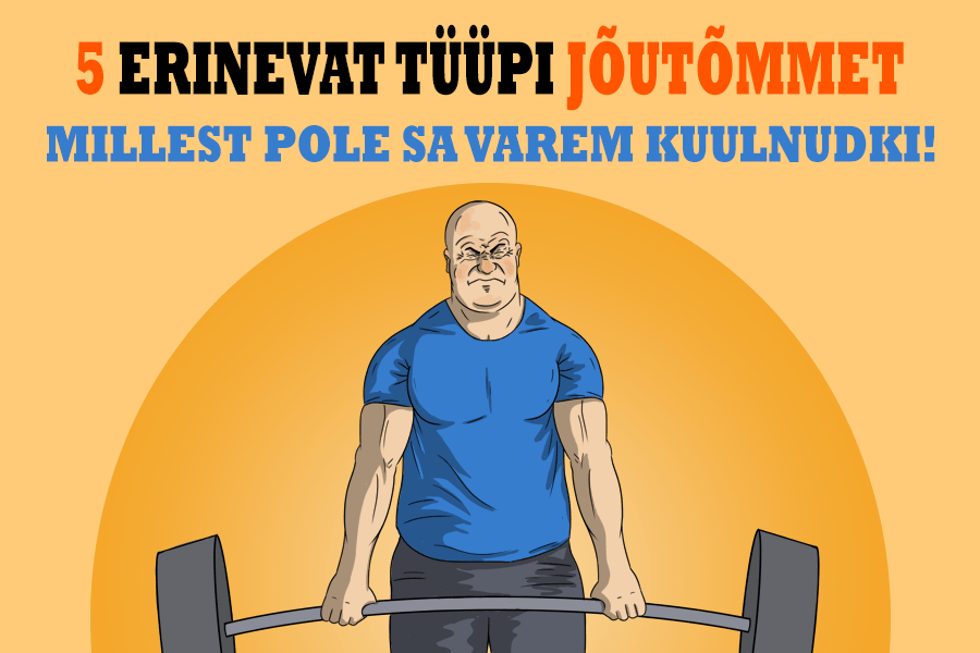 fitness