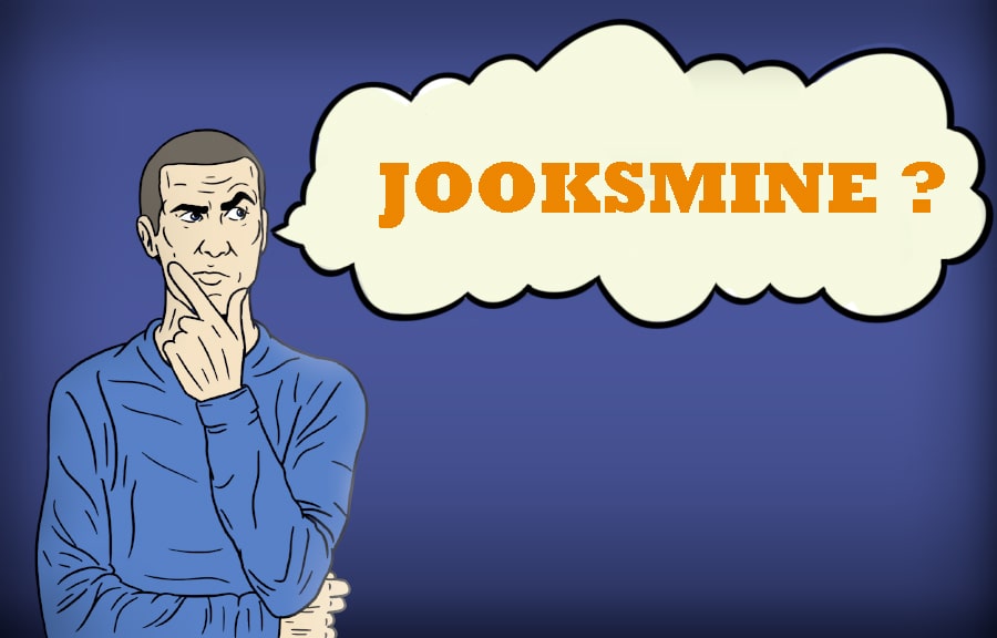 jooksu treeningkava