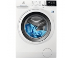 Washing-drying machine  ELECTROLUX EW7W447W