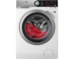 Washing-drying machine AEG L8WBC61S